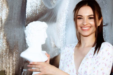 KaraCriegs Public Pic 8