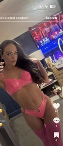Zdjęcia GoddessLemon 😈:  3