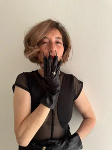 Margott_mature Ur slut Immagine  7