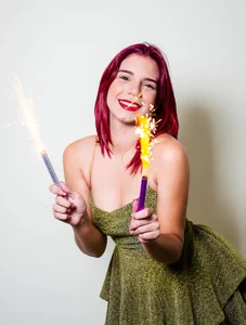 Zdjęcia Rachelmoonn My birthday:  4