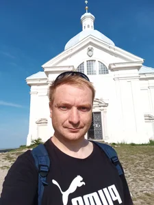 82liska já.. صورة واحدة|82liska já.. صورتان|82liska já..  2 صور|82liska já..  2 صورة