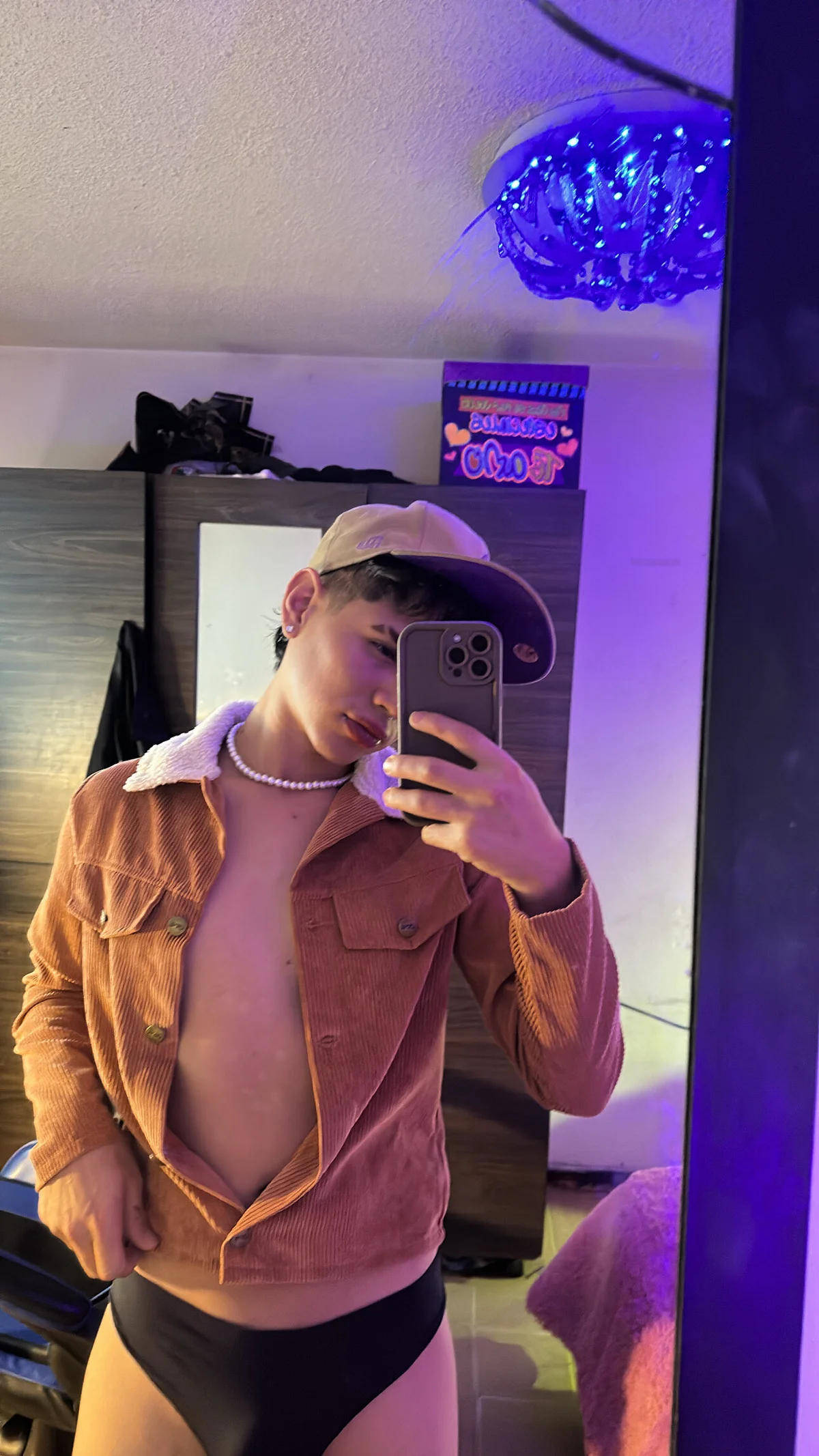 Jostin18 Trending Plaatje 1418