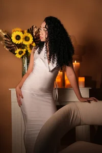 kendall_grace Are you ready for your Valentine’s Day?🌻 Pic