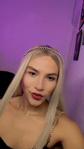 camila___princess Welcome to my room Pic