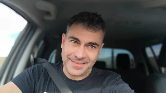 Public od Donostiipar  4 snímek