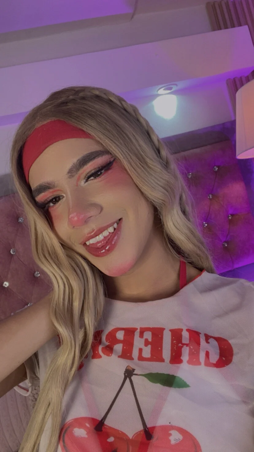 Andy_Leex Trending Plaatje 53