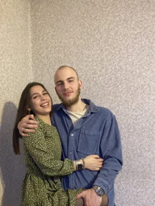 weddingcouple Public Poză 3