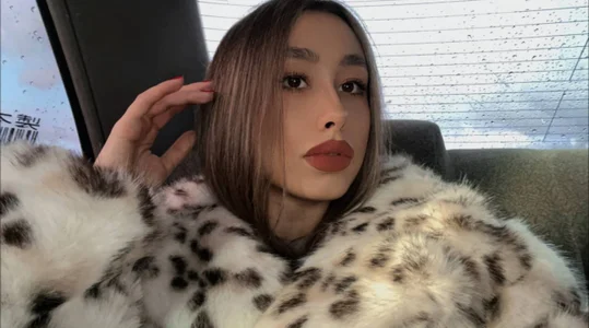 DeliaPesta kullanıcısının sexy me albümü -  fotoğraf