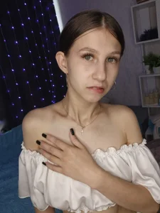 Zdjęcia ChristiaHorde Kameliya:  8