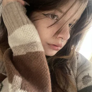 Eva_Ange Public 사진 3