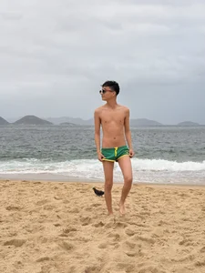 Sr_evann Brasil 🇧🇷 圖片 7