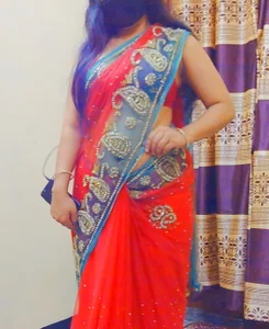 fairy_queen07 My hot pic Pic 8