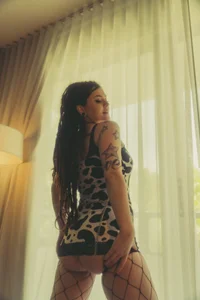 Public de BlaizeyBBy  8 photos