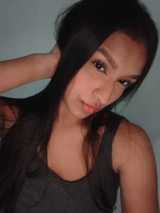 ravenblood1 Public Pic 4