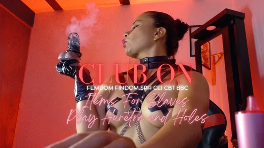 MistressSlut1 kullanıcısının Public albümü -  2 fotoğraf