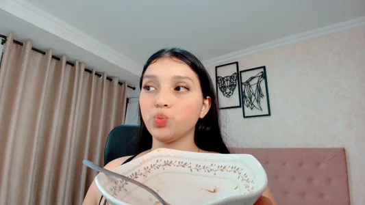 littlemolly_walcott Public Immagine  5