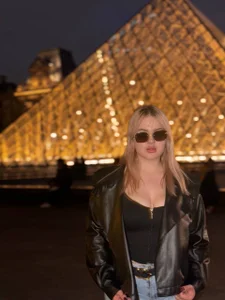 SoniaLav Public зображення 2