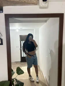 Zoei_Moon 🖤💜 Pic 4