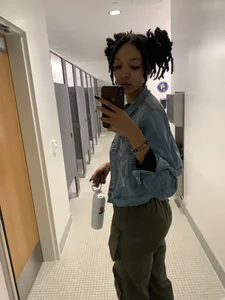 cheylovesex Me ❤️ Pic 3