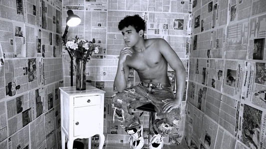 Noah_Smith04Body of news图片 6