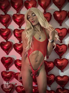 valentine's day de Dani_dreams19  8 Imagens