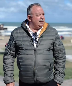 bylytom24 Soy yo  5টি ছবি