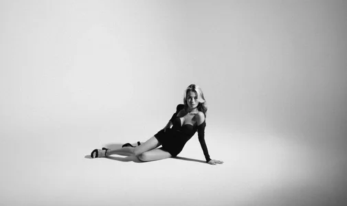 NatalimuurのPublicの枚の写真