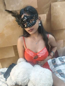 Bad_girl_RIYA Public Εικόνα 2