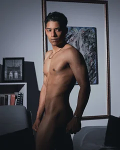 Kyros_leonidas Sexy Boy 🥵 Immagine  2