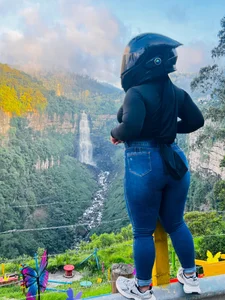 EmilyQueen3x: My incredible weekend ( 4 фото)