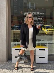 MyMegann Public зображення 2