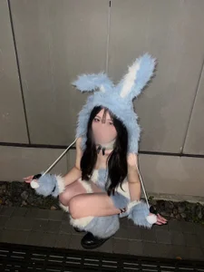 MOMO_chan_0412 Public Poză