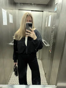 LightKisss Me🤗 사진 4