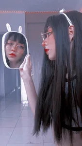 Alicedangerrr Public Gambar 2