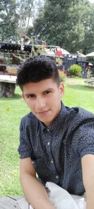 For you 🖐🔥 de Atlas_desire Foto 9