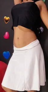 PerfectAhinsa It's me 3 Foto 2