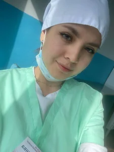 MiriamBinette awww<3 Poză
