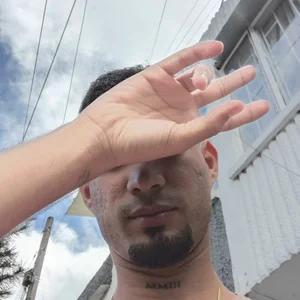 Carlos_vibes Public Pic 5