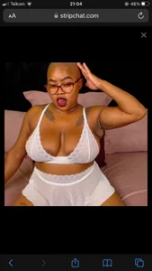 KarlyDee_XX Public Foto 4