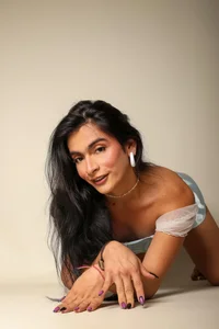 Malaia_thompson_ Your Favorite💋 Pic 2