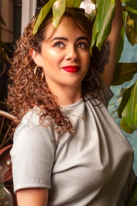 Sairy_ Naturally صورة واحدة|Sairy_ Naturally صورتان|Sairy_ Naturally  5 صور|Sairy_ Naturally  5 صورة