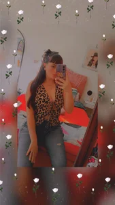 kloe_owen Public Billede 3