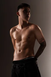 liaamsmiith_ kullanıcısının Public albümü -  6 fotoğraf