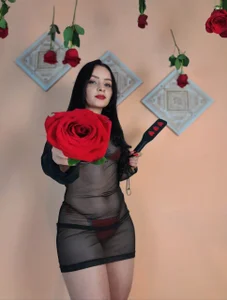 Sophie_LittleS Happy Valentine's Day Pic 4