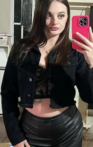 Emmacut 26 añitos Emma Immagine 