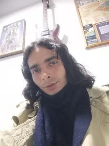 sexonthecity666 Public Bilde 2