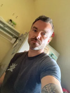 Sexy_Hairy_Daddy Public slika 5