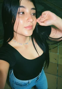 asshley_bensonn's soy asshley Sex Photo 4