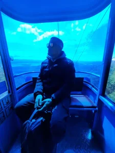 tomasF7: Tomas ( 2 фото)