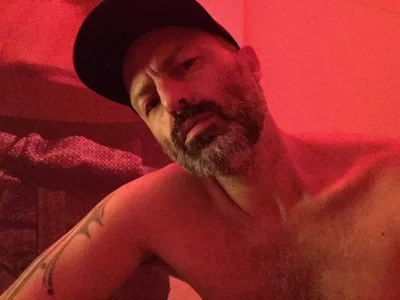 flammablee Public Pic 7